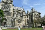 PICTURES/Paris - Notre Dame Cathedral/t_Exterior South4.JPG